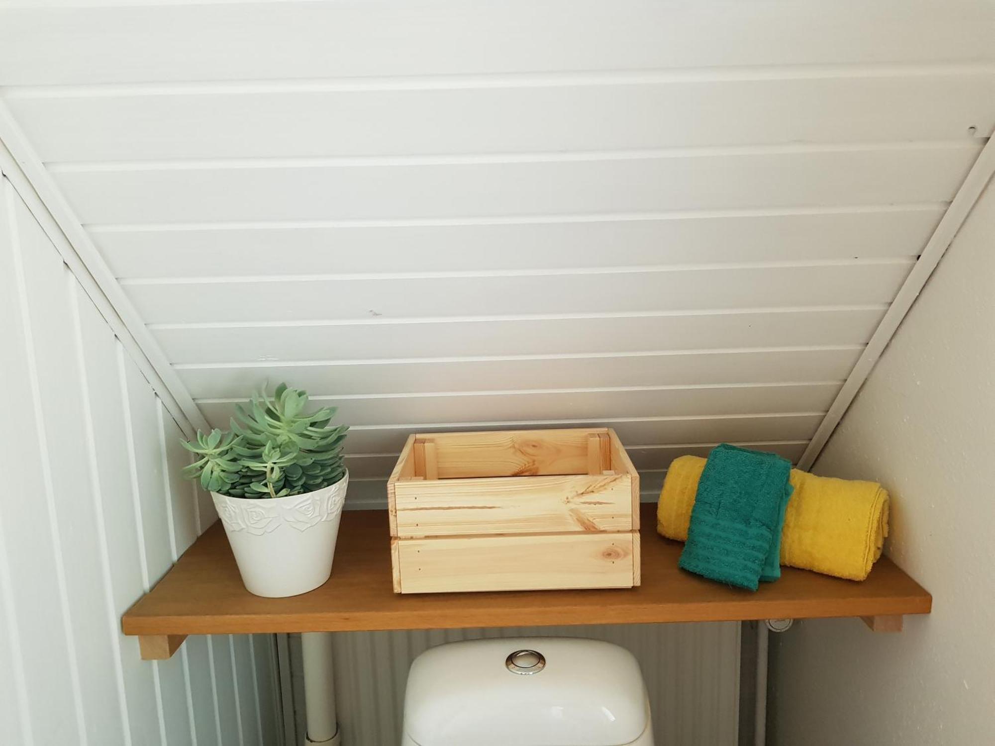 5Min Walk To Lego House - Two Bedrooms On Loft Floor With Balcony * With Garden Billund Exterior photo